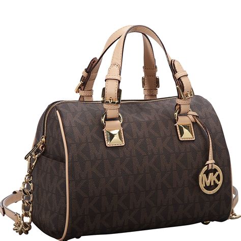 michal kors purse|michael kors purse clearance.